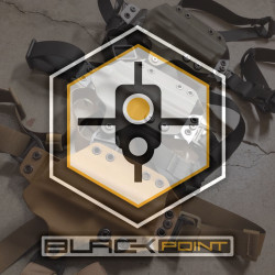 BlackPoint Tactical